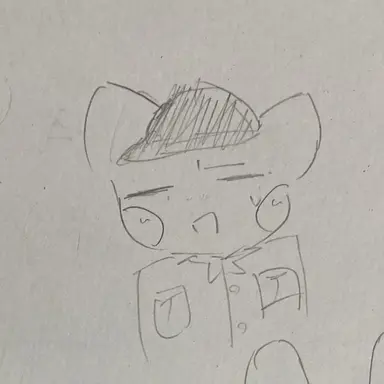 Profile image of ポリスター
