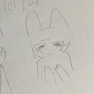 Profile image of ストーカー