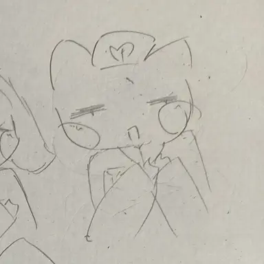 Profile image of ナンス