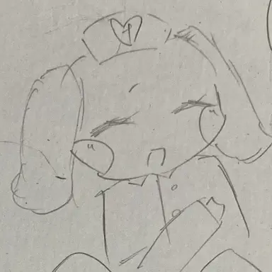 Profile image of ナース