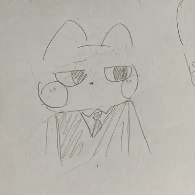 Profile image of エージェント