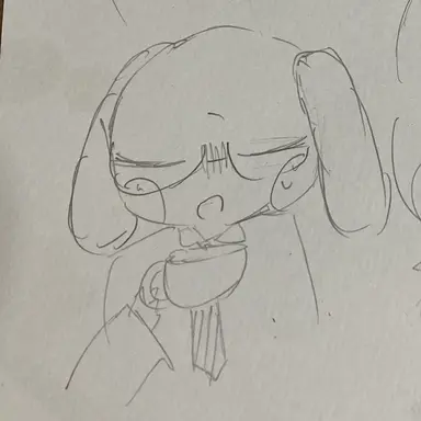 Profile image of ロン