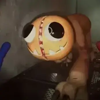 Profile image of 야나비