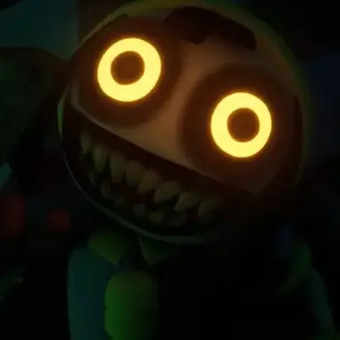 Profile image of 프로토타입