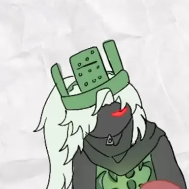 Profile image of 일엑스