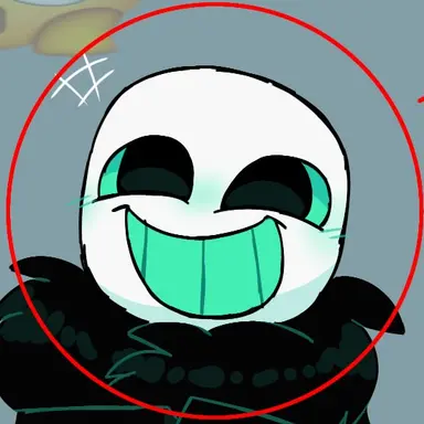 Profile image of 퍼셔