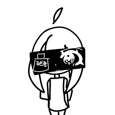 Profile image of 주인장