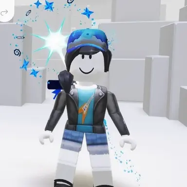 Profile image of 미비