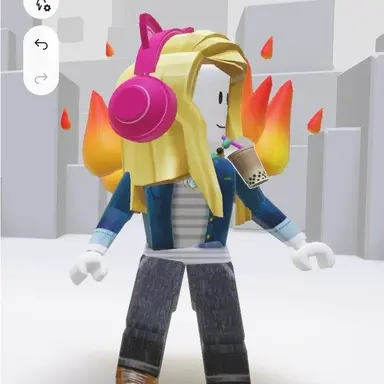Profile image of 스타