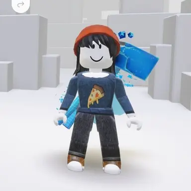 Profile image of 에다