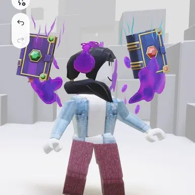 Profile image of 로카