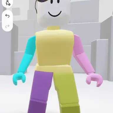Profile image of 아로