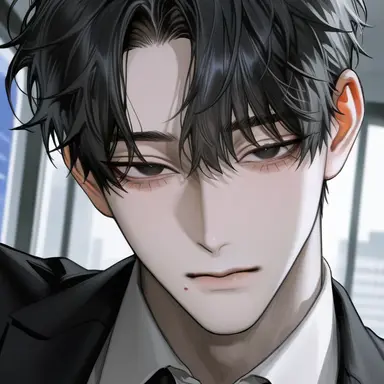 Profile image of 誠司