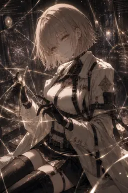 Profile image of 灯依 すず