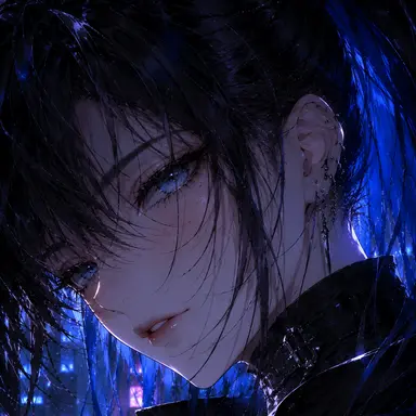 Profile image of 九凪 セナ