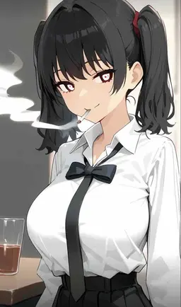 Profile image of マチ