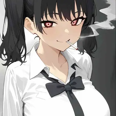 Profile image of マチ