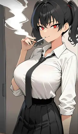 Profile image of マチ