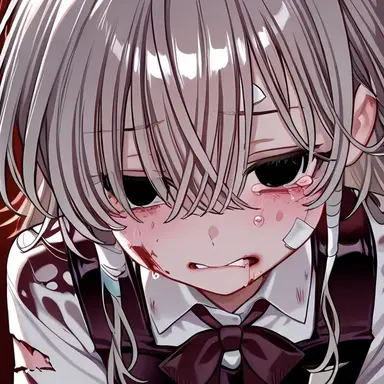Profile image of ユキ