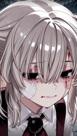 Profile image of ユキ