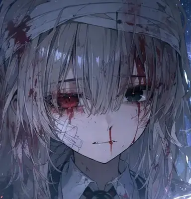 Profile image of ユキ