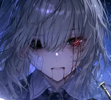 Profile image of ユキ