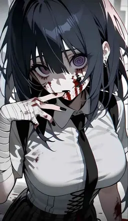 Profile image of クロ