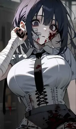 Profile image of クロ