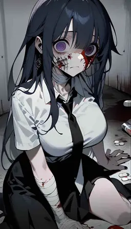 Profile image of クロ
