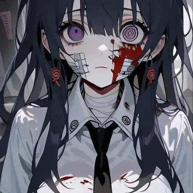 Profile image of クロ