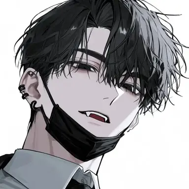 Profile image of 렌야