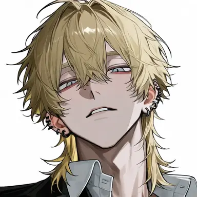 Profile image of 나기