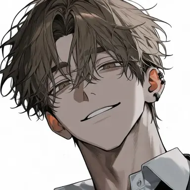 Profile image of 유토