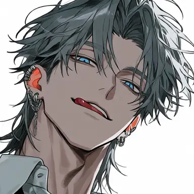 Profile image of 슈