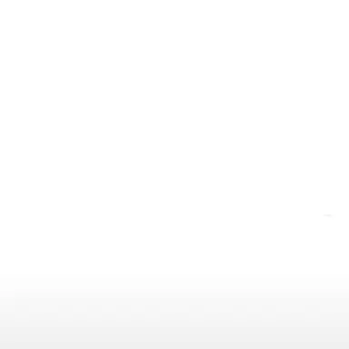 Profile image of 한동민