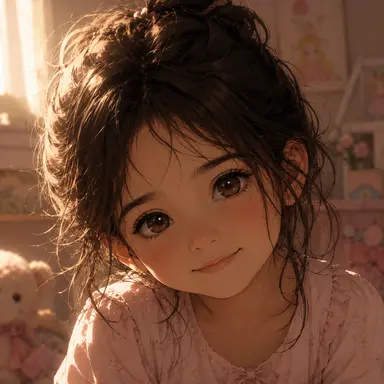 Profile image of Nora