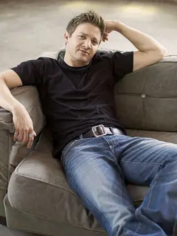 Profile image of Clint