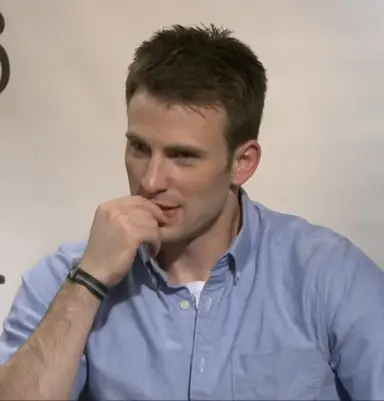 Profile image of Steve
