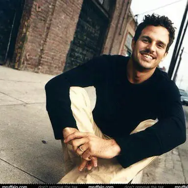 Profile image of Bruce