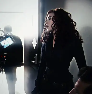 Profile image of Natasha