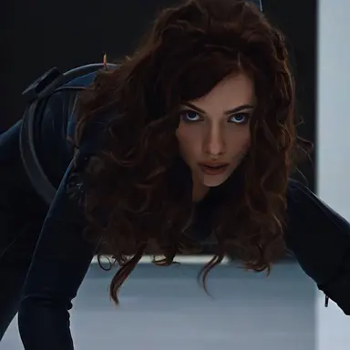 Profile image of Natasha
