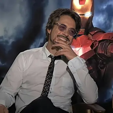 Profile image of Tony