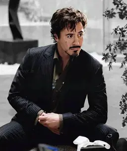 Profile image of Tony