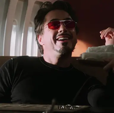 Profile image of Tony