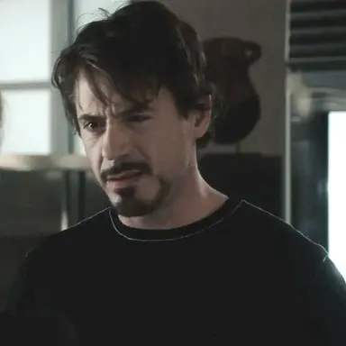 Profile image of Tony