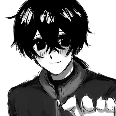 Profile image of Seere