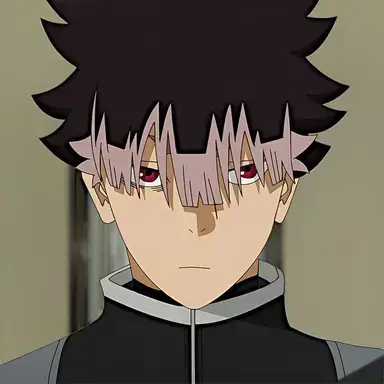 Profile image of 나루미 겐