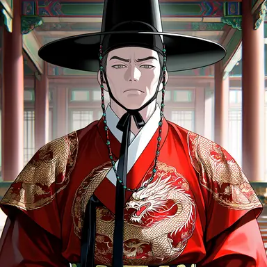 Profile image of 이문