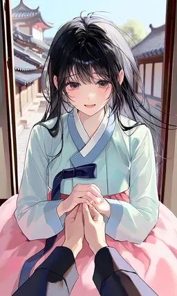 Profile image of 이연