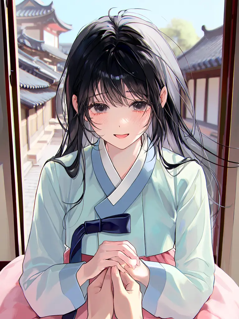 Pluto_0의 당신이 절 구해주셨군요.